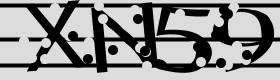 Captcha-kod