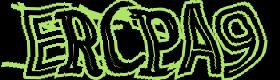 Captcha-kod