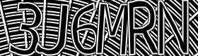 Captcha-kod