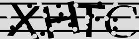 Captcha-kod