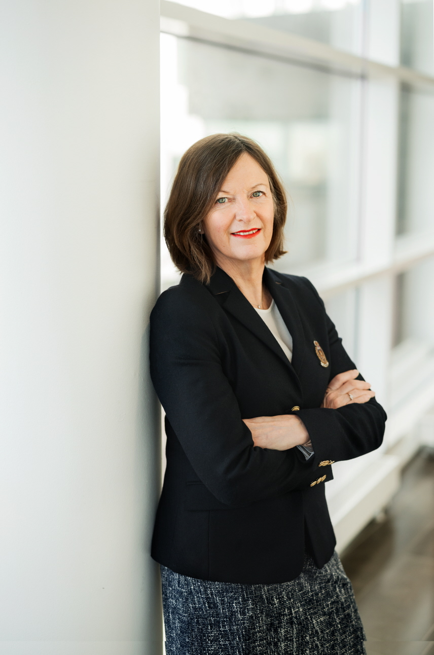 Ylva Norling Jönsson