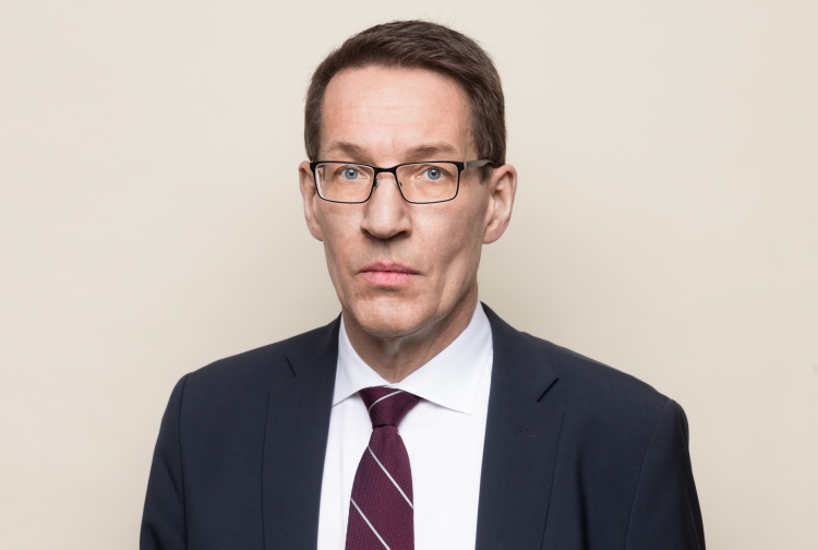 Henrik Jermsten