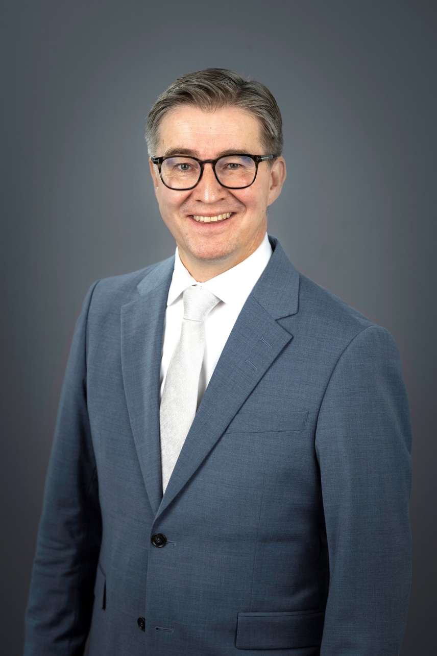 Johan Lundmark