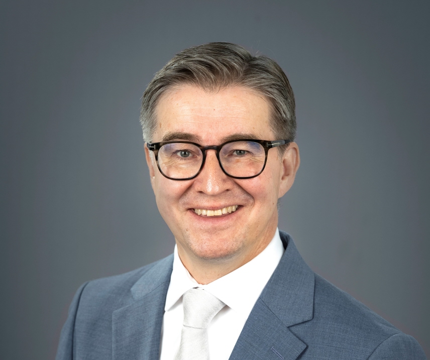 Johan Lundmark