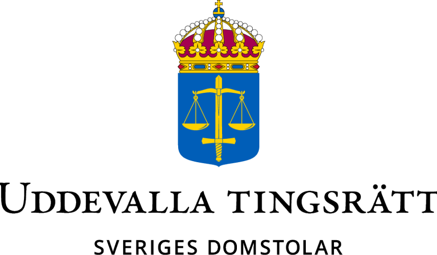 Logotyp