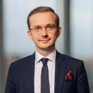 Hugo Leifman, specialistföredragande