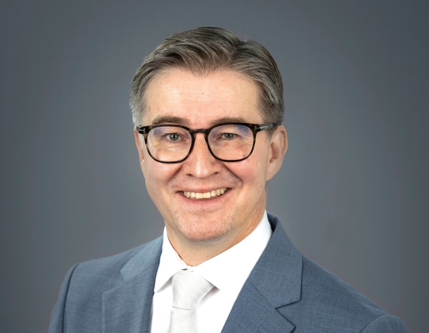Johan Lundmark